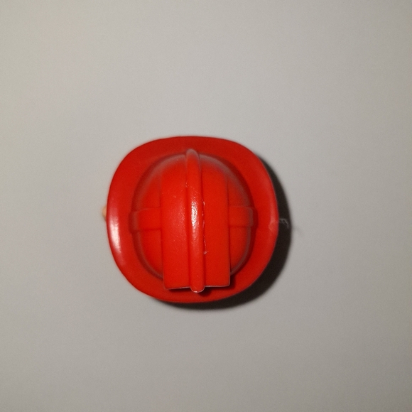 2016 fisher price little people - Picture 5 of 7